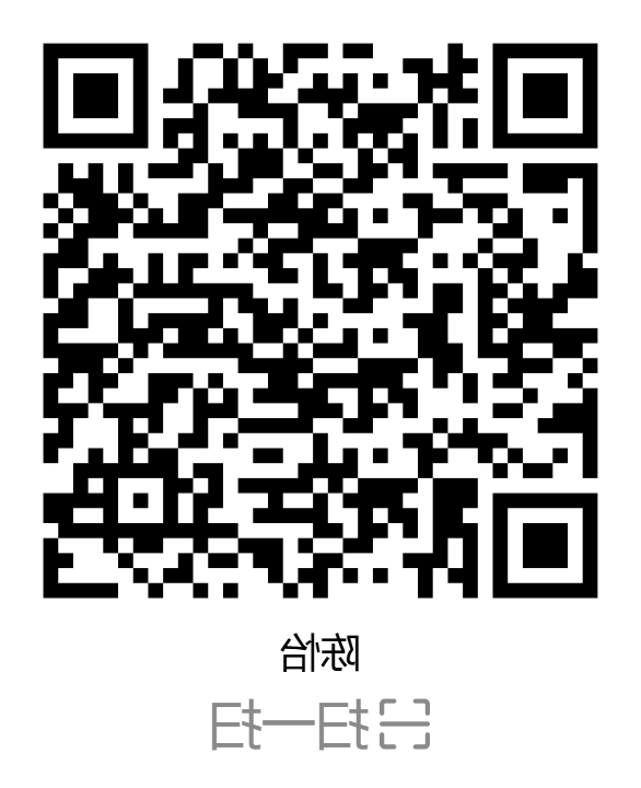 BG体育首页注册