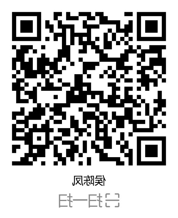 BG体育首页注册