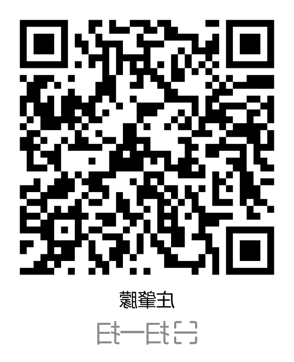 BG体育首页注册