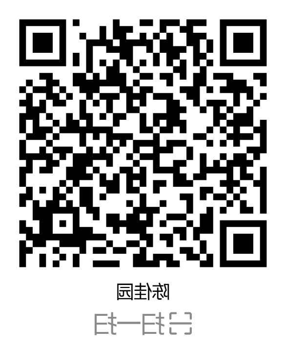 BG体育首页注册