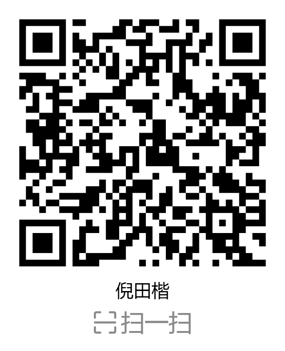 BG体育首页注册