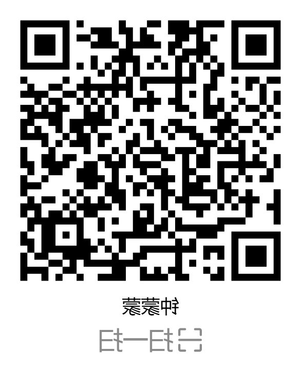 BG体育首页注册