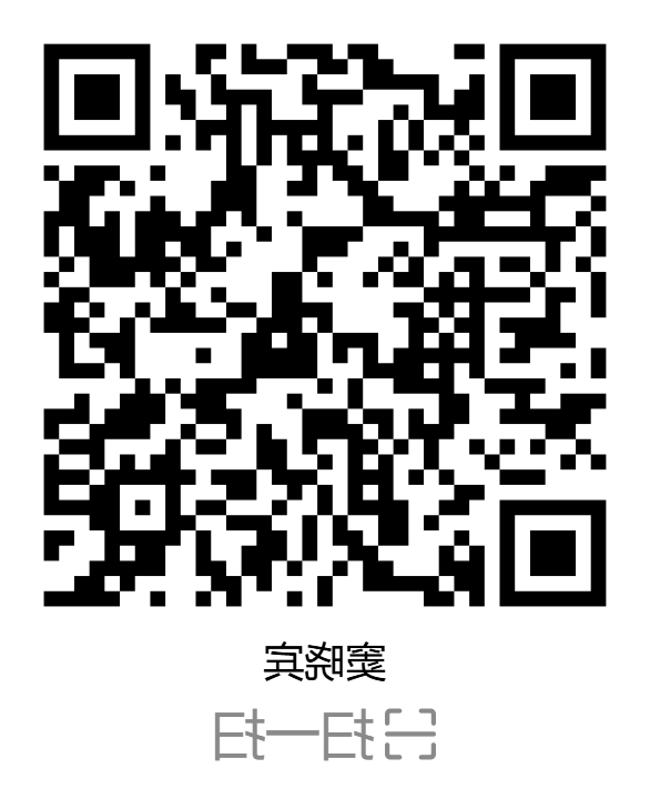 BG体育首页注册