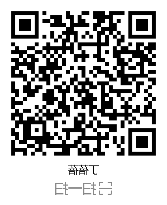 BG体育首页注册