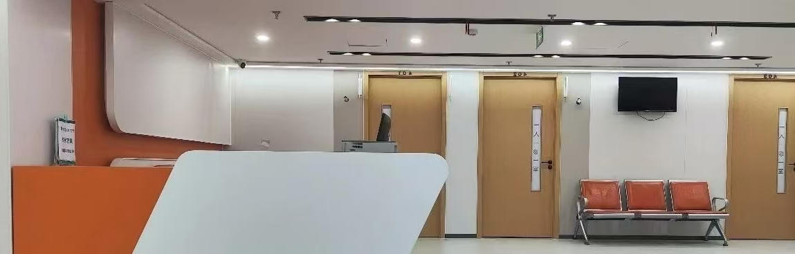 BG体育首页注册