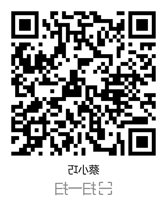 BG体育首页注册
