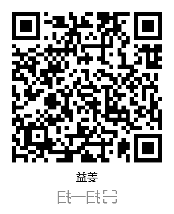 BG体育首页注册