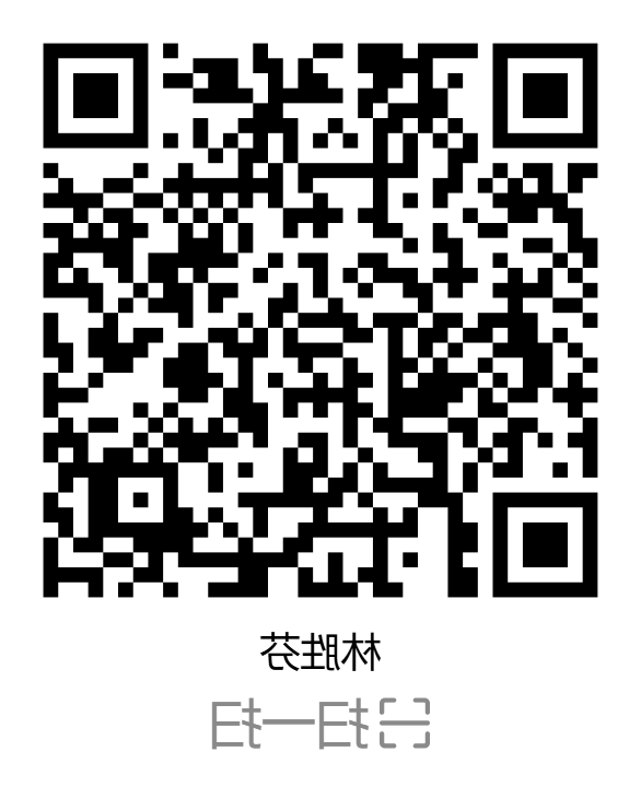 BG体育首页注册