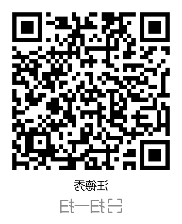 BG体育首页注册