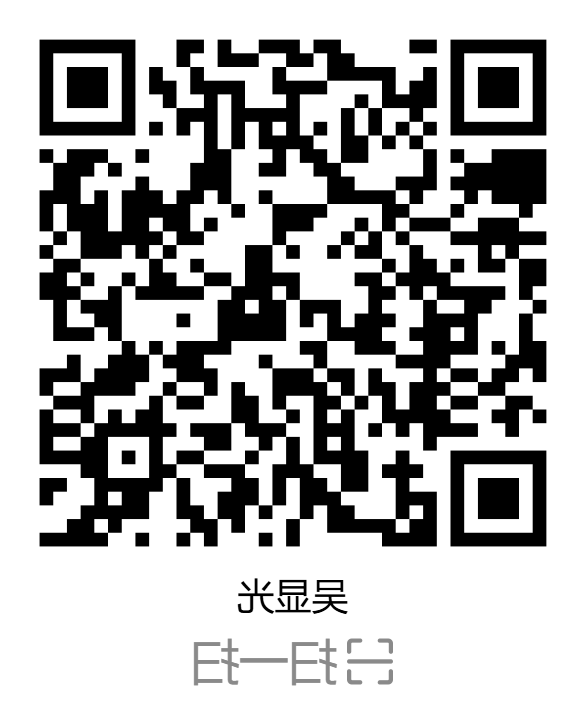 BG体育首页注册