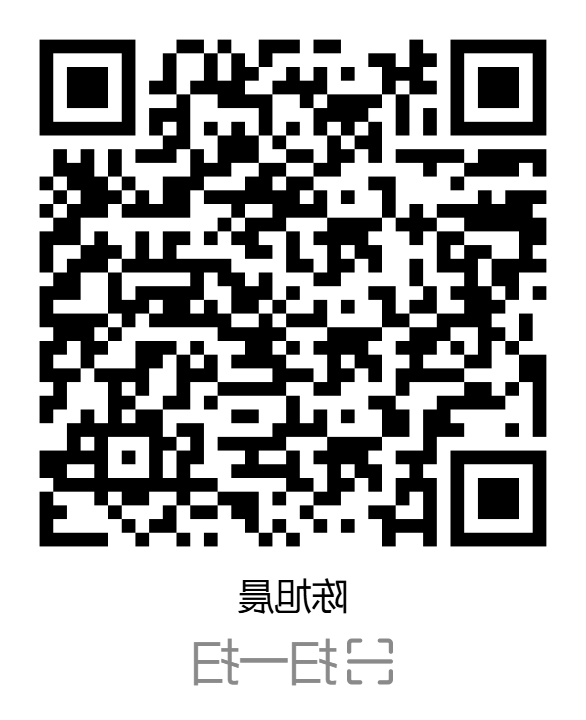 BG体育首页注册