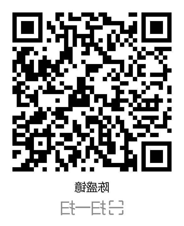 BG体育首页注册