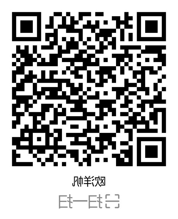 BG体育首页注册