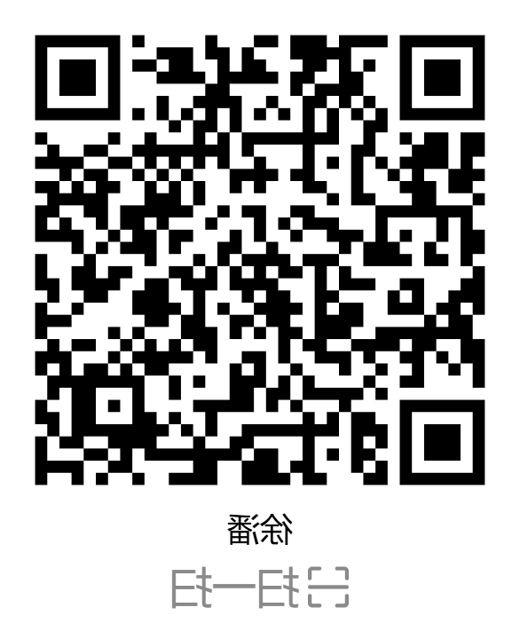 BG体育首页注册