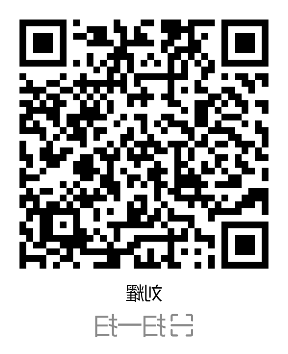 BG体育首页注册