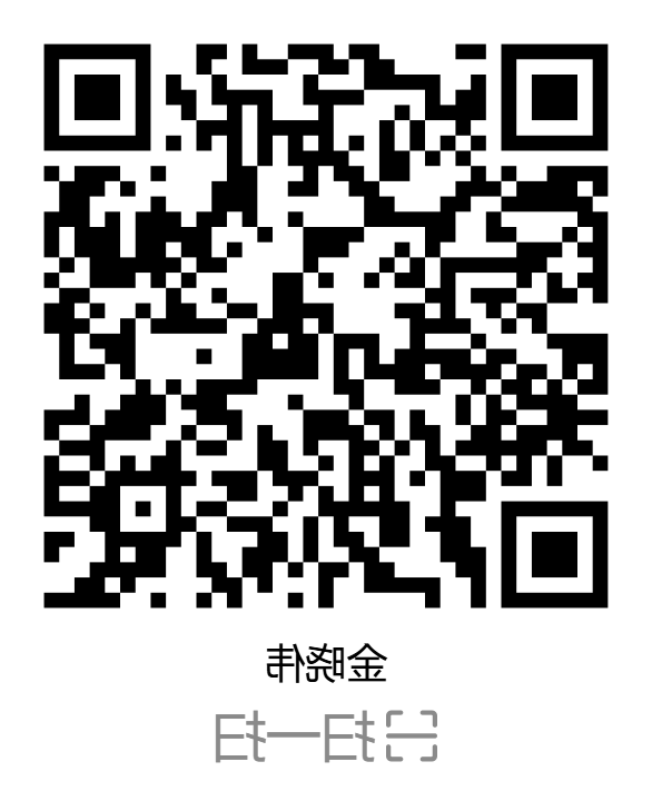 BG体育首页注册