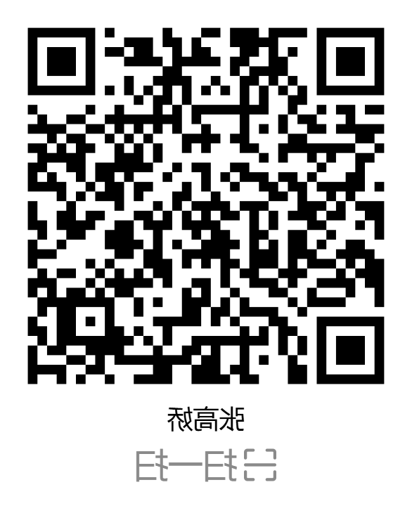 BG体育首页注册