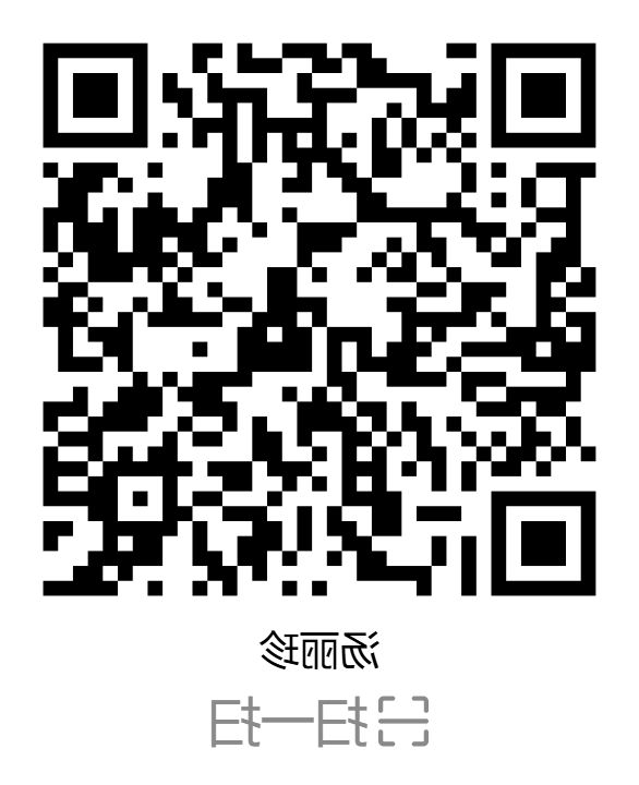 BG体育首页注册