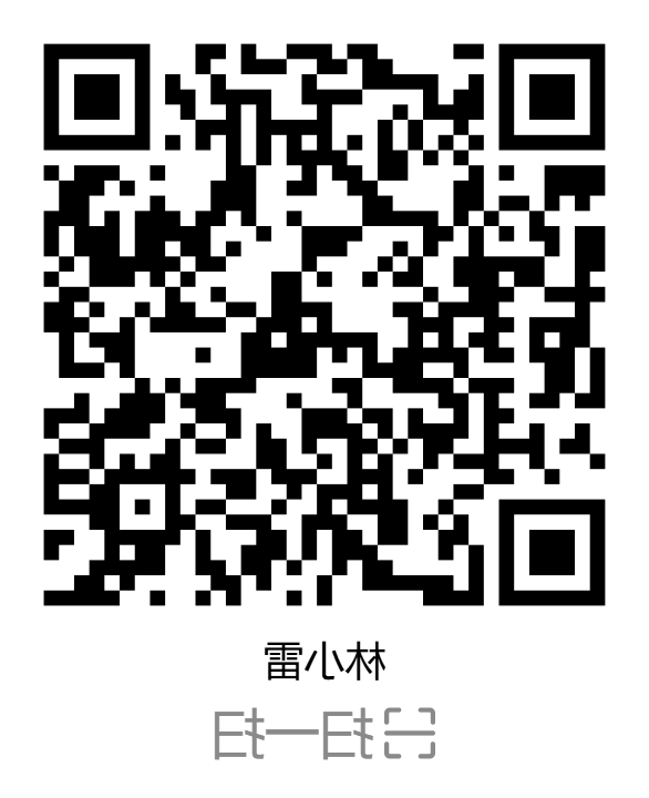 BG体育首页注册