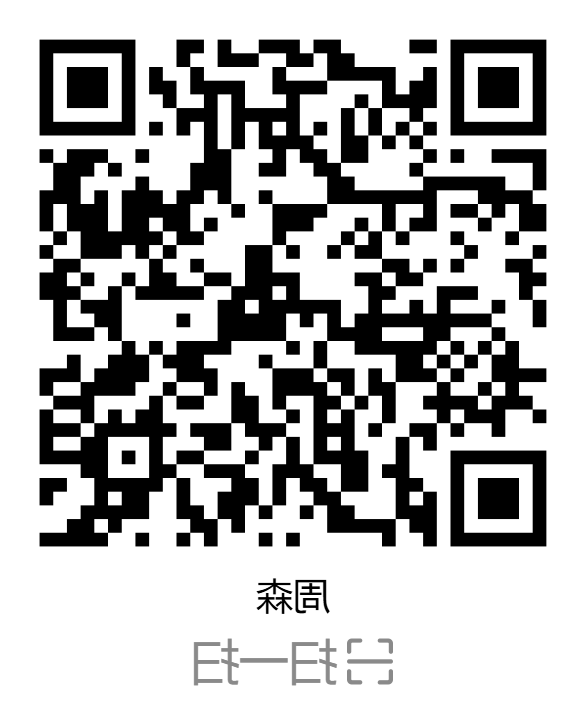 BG体育首页注册