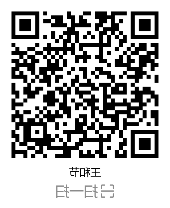 BG体育首页注册