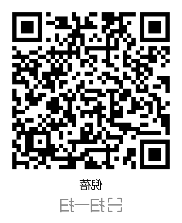 BG体育首页注册