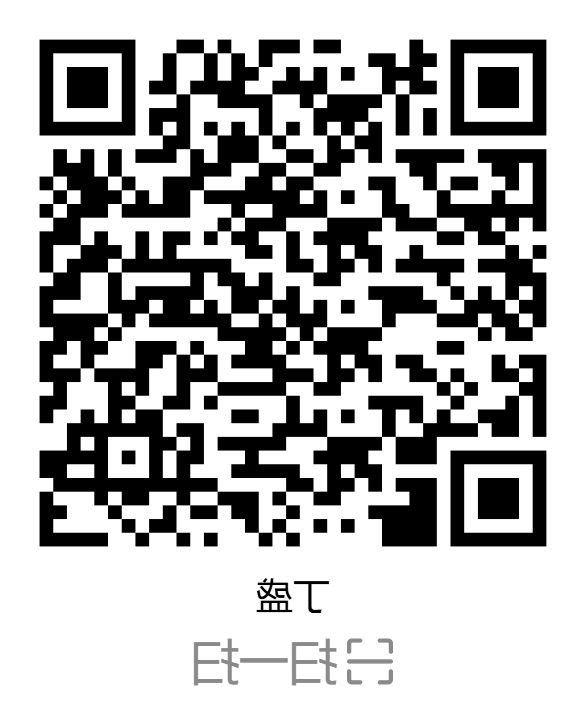 BG体育首页注册