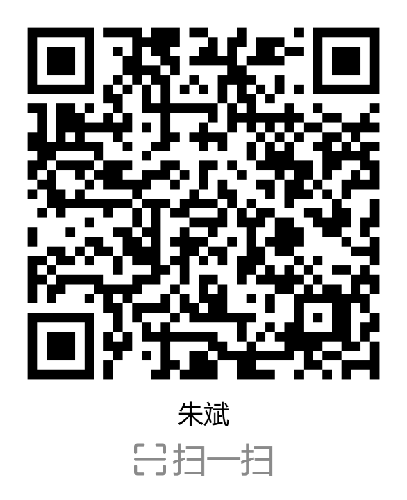 BG体育首页注册