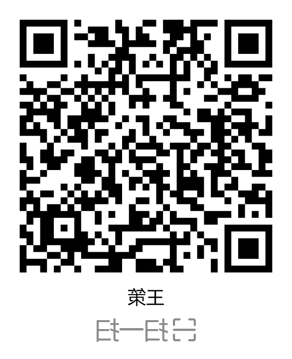 BG体育首页注册