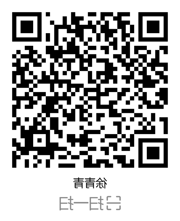 BG体育首页注册