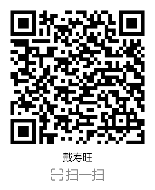 BG体育首页注册