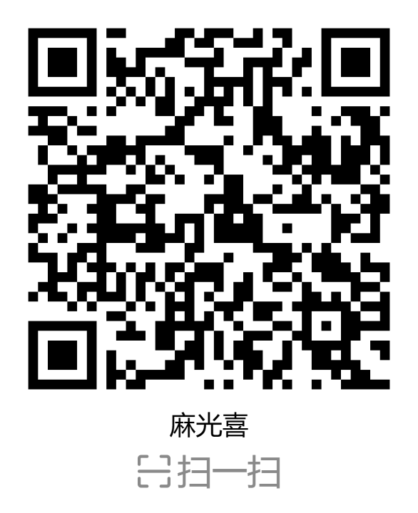 BG体育首页注册