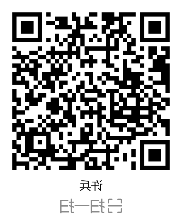 BG体育首页注册