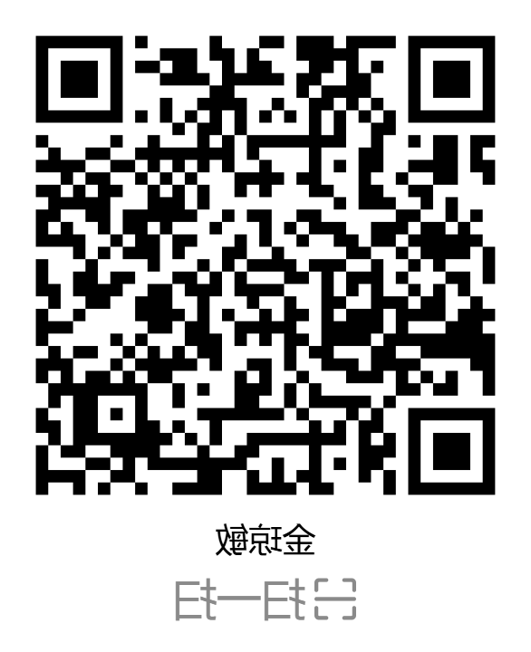 BG体育首页注册