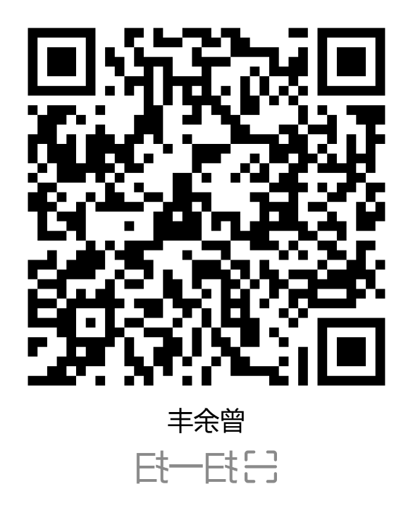 BG体育首页注册