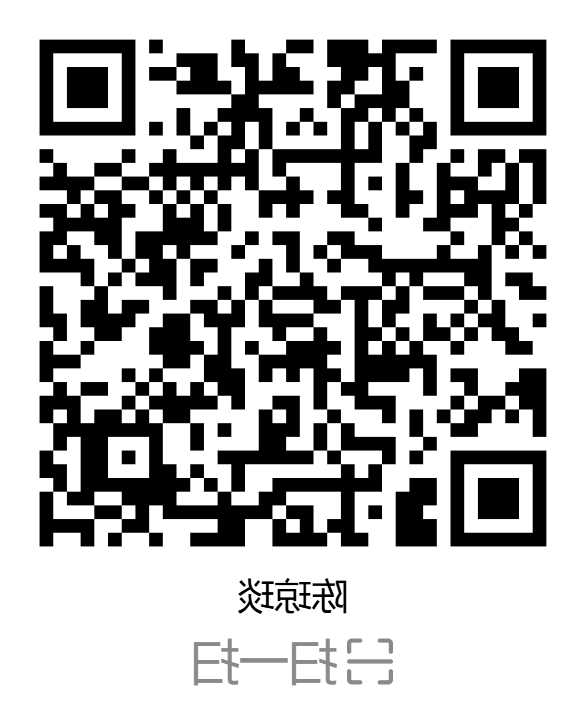 BG体育首页注册