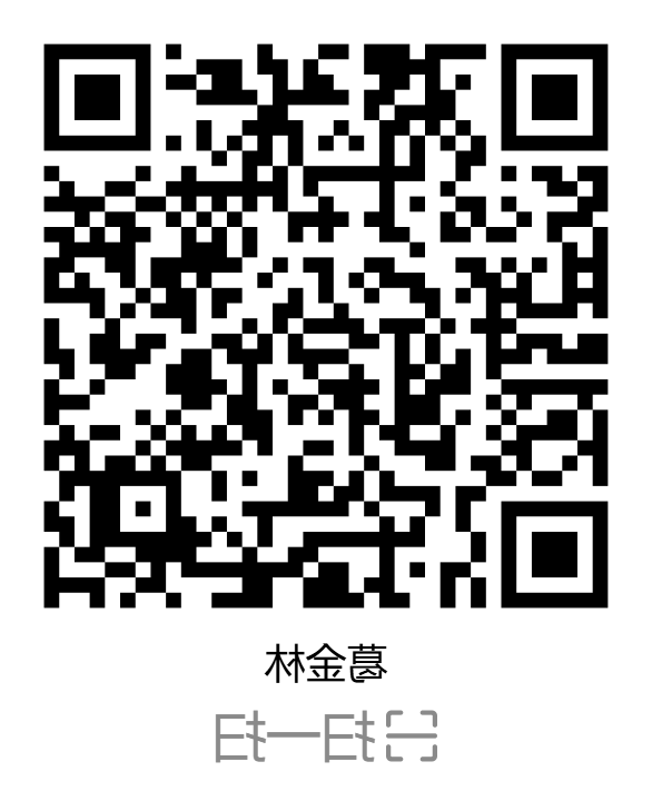 BG体育首页注册