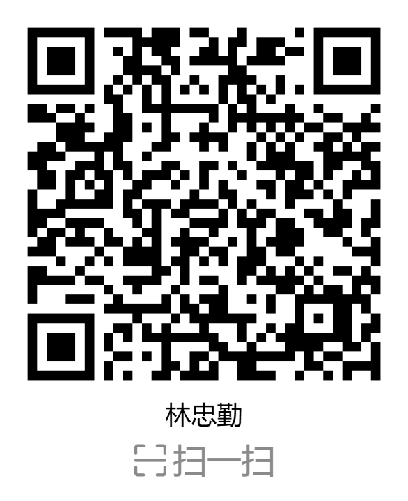 BG体育首页注册