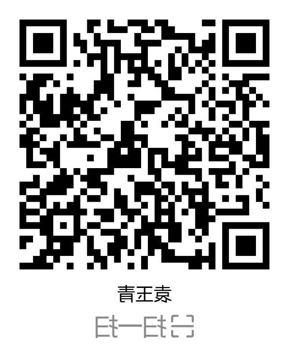 BG体育首页注册