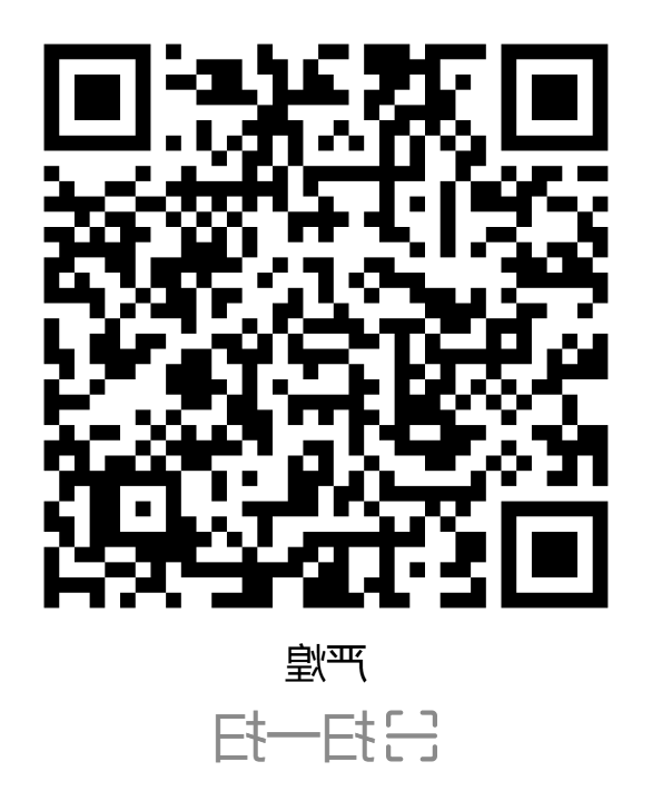 BG体育首页注册