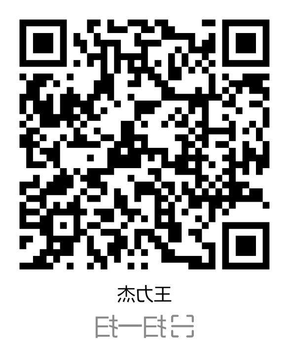 BG体育首页注册