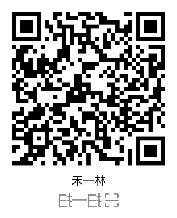 BG体育首页注册