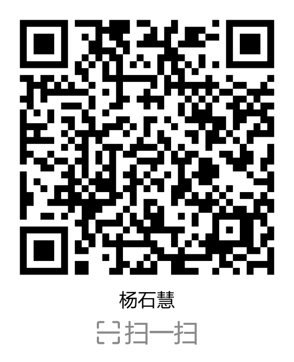 BG体育首页注册