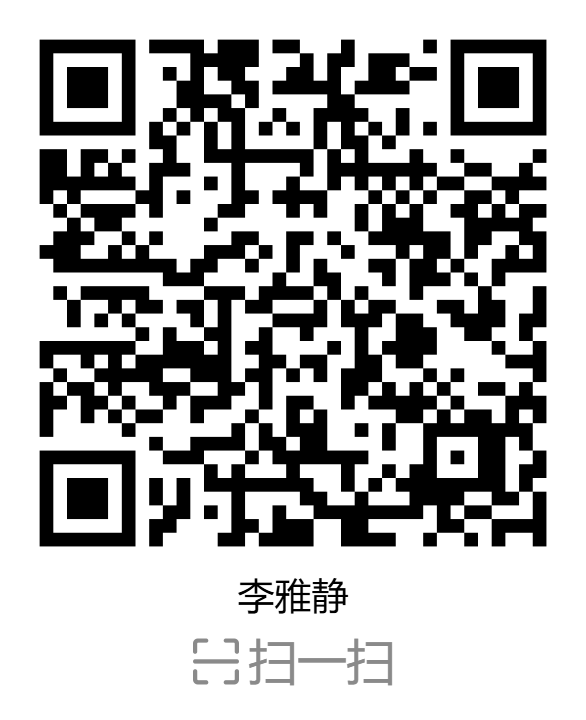 BG体育首页注册