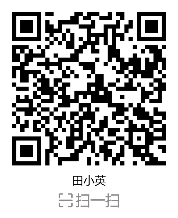 BG体育首页注册