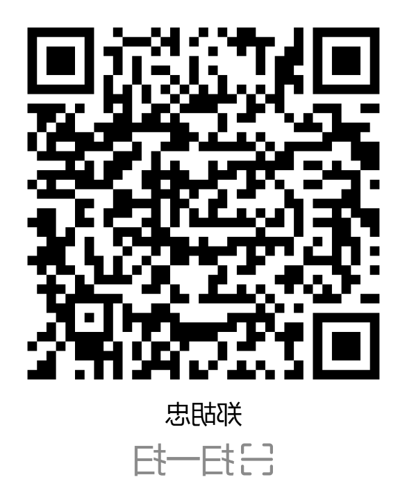 BG体育首页注册