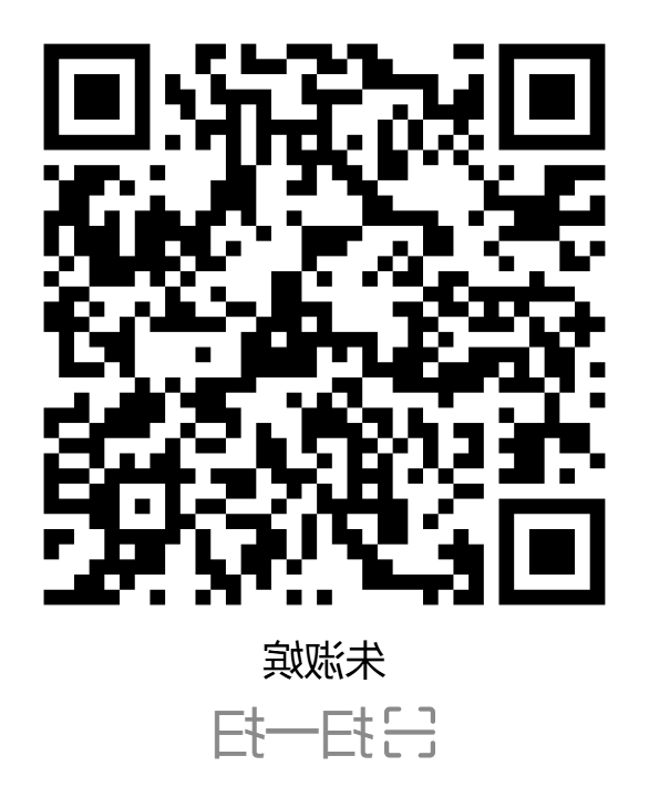BG体育首页注册