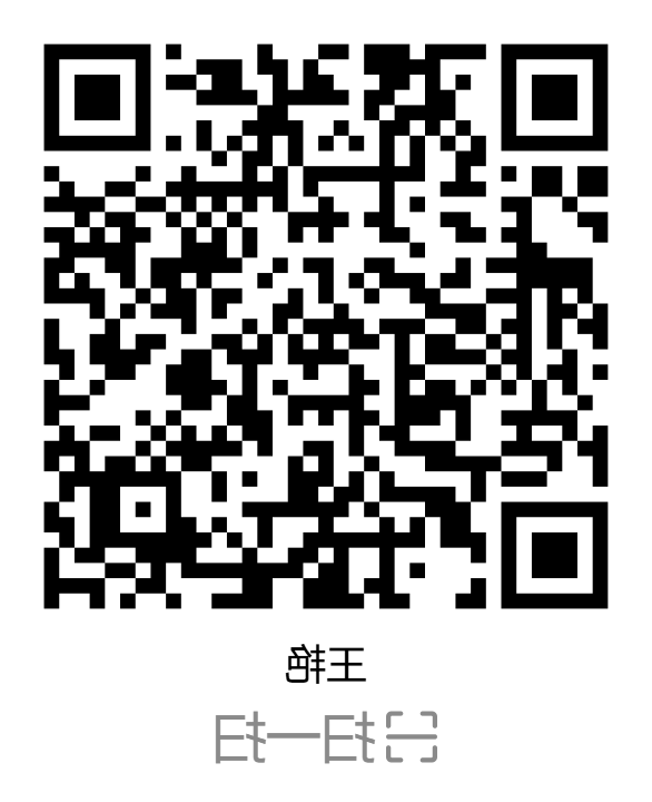 BG体育首页注册