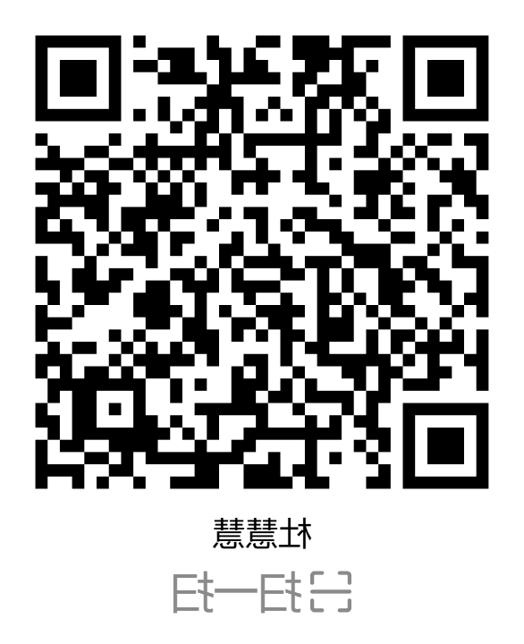 BG体育首页注册