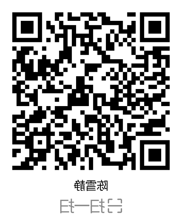 BG体育首页注册